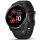 Garmin Venu 2 Plus czarny - 711667 - zdjęcie 3